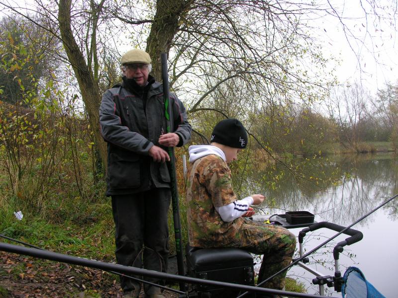 Pole Fishing at Manor Farm (4).jpg
